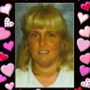 Meet your Posher, Debra